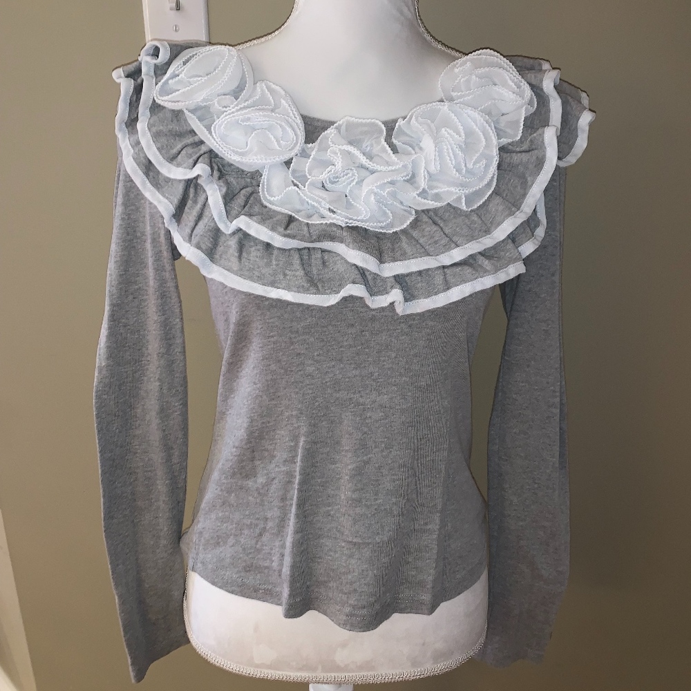 Women's Top